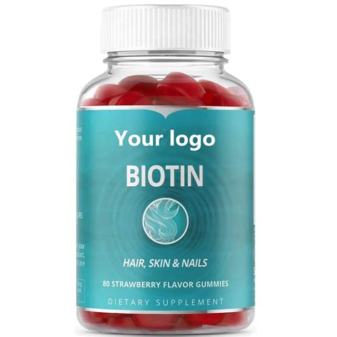 biotin hermes|best biotin gummies for women.